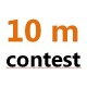 ARRL 10 m contest
